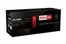 ActiveJet Toner ActiveJet ATS-4300N , Black , 2500 str. , Samsung MLT-D1092S