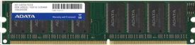 A-Data DDR 1GB 400MHz CL3 Single Tray