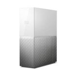 Western Digital NAS WD My Cloud Home 4TB