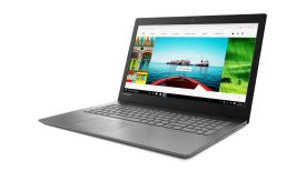 Lenovo 80XH00KBPB