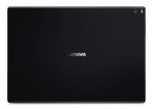 Lenovo ZA2R0143PL