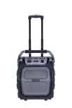 Mac Audio MRS 777 Mobile Trolley Soundst.