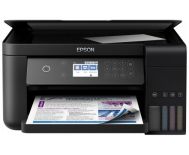 Epson MFP L6160 ITS A4/33ppm/WiFi-d/LAN/duplex