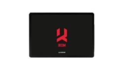 GoodRam Dysk SSD IRDM 120GB 2.5'' SATA3, MLC, 550/540 MB/s