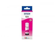 Epson Tusz magenta , 70ml , L6160 / L6170 / L6190