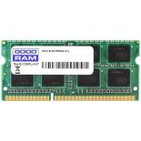 GoodRam Pamięć DDR4 4GB 2400MHz CL17 SODIMM