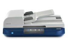 Xerox DOCUMATE 4830I A3 SCANNER