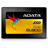 A-Data SSD Ultimate SU900 128G S3 560/520 MB/s MLC 3D