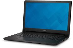 Dell 3567-8727