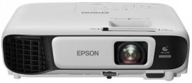 Epson Projektor EB-U42 3LCD/WUXGA/3600AL/15k:1/WiFi