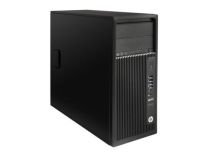 HP Z240 TWR i7-7700 256/16G/DVD/W10P 1WV14ES