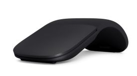 Microsoft Arc Mouse SC Bluetooth Black