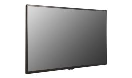 LG Monitor profesjonalny 49SL5B-B (49 ; IPS/PLS; FullHD 1920x1080; kolor czarny)