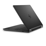 Dell N008LE747014EMEA_W10_PL