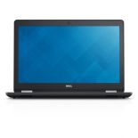 Dell N023LE557015EMEA_W10_PL