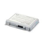 Whitenergy Bateria do notebooka Bateria Fujitsu-Siemens LifeBook 07370