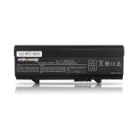 Whitenergy HC bateria do laptopa Dell Latitude E5500 11.1V Li-Ion 6600mAh