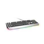 Dell Alienware Pro Gaming Keyboard - AW768 - UK (QWERTY)