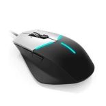 Dell Alienware Advanced Gaming Mouse - AW558