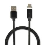 I-BOX IKUMM2 Kabel magnetyczny microUSB