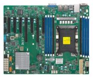 Supermicro MotherBoard MBD-X11SPL-F-O