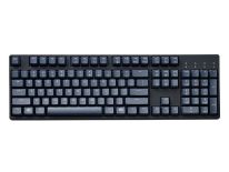 Cooler Master Klawiatura MASTERKEYS L (Cherry MX Brown)