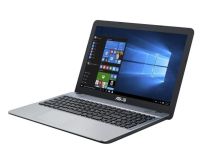 Asus R541UJ-DM449T 15.6inch FHD i3-6006U 4GB RAM 256GB SSD 920M W10H