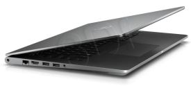 Dell N048VN5468EMEA01_1805