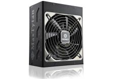 Enermax Zasilacz ATX MaxTytan EMT750EWT 750W, 80 PLUS Titanium