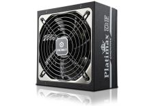 Enermax Zasilacz ATX Platimax D.F EPF750EWT 750W, 80 PLUS Platinum