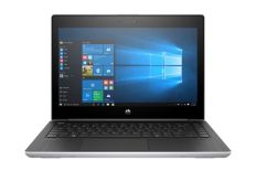 HP ProBook 430 G5 i5-8250U W10P 500/4G/13,3' 2SY07EA