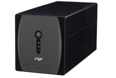 Fortron UPS EP1000 1000VA RS232/USB