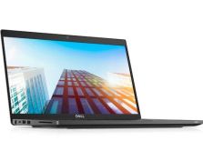 Dell N005L738013EMEA_W10_PL