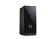 Dell GAMTKBL1805_502_P