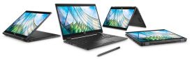 Dell N004L738913EMEA_W10_PL