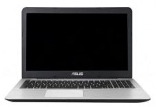 Asus R558UQ-DM969D