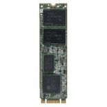 Intel SSD 540s 180GB M.2 SSDSCKKW180H6