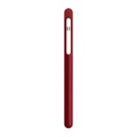 Apple Pencil Case - (PRODUCT) RED