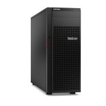 Lenovo ThinkServer TS460 E3-1220v6 8GB 2x1TB 70TR001NEA