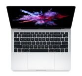 Apple MacBook Pro 13, i5 2.3GHz/16GB/256GB SSD/Intel Iris Plus 640 - Silver MPXU2ZE/A/R1