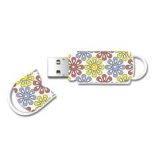 Integral Xpression Petal 8GB USB 2.0