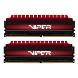 Patriot Viper 4 DDR4 16GB KIT (2x8GB) 3200Mhz CL16-16-16-36