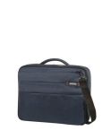 Samsonite Torba CC801002 15,6''Network 3 ,komp,dok,kieszenie, niebieska