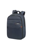 Samsonite Plecak CC801004 14.1'' NETWORK 3, komp,dok.kieszenie, niebieski