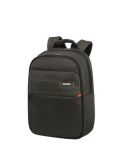 Samsonite PlecakCC819004 14.1'' NETWORK 3, komp,dok. kieszenie, czarny węgiel