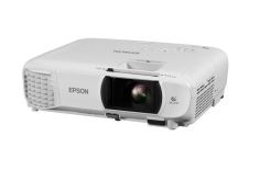 Epson Projektor EH-TW650 3LCD/1080p/3100AL/15k:1/2.7kg