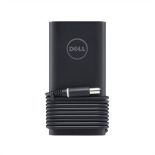 Dell Euro 90W USB-C AC Adapter (EUR)