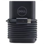 Dell Kit - E5 65W USB-C AC Adapter (EUR)r Cable