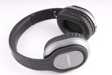 OverMax SOUNDBOOST 3.2 BLUETOOTH