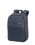 Samsonite Plecak CC801005 15,6'' NETWORK 3, komp,dok, kieszenie, niebieski